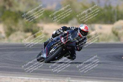 media/Mar-09-2024-SoCal Trackdays (Sat) [[bef1deb9bf]]/9-Turn 6 (2pm)/